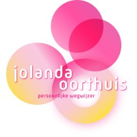 jolandaoorthuis logo - Similar company to Vitaal Ggz