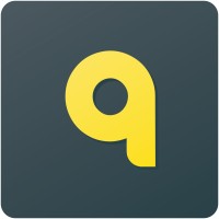 Qwello logo - Similar company to Quello