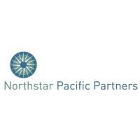 Northstar Pacific Partners, Inc.