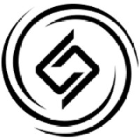 Creativa DPS logo - Similar company to Cassenmx