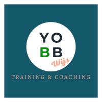 YOBBwijs logo - Similar company to Blikopener Trainingen