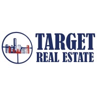 Target Real Estate JHB logo - Similar company to Zone Immo