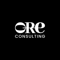 ORE Consulting logo - Similar company to Ore Consulting