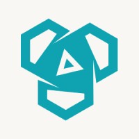 Komo logo - Similar company to Tomasnotion.Com