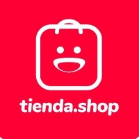tienda.shop logo - Similar company to Autoscraping