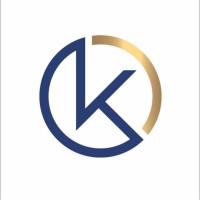 OK Estate And Builders logo - Similar company to M+M Architects