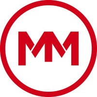 Movement Mortgage Fort Worth logo - Similar company to Hurst Lending