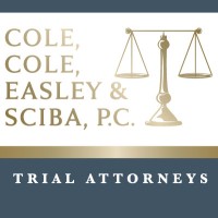 Cole, Easley, Sciba & Williams, P.C.