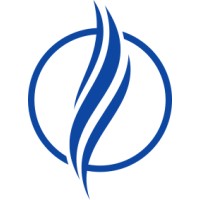 AFMC Pte Ltd logo - Similar company to Obizmax | We Help You Grow