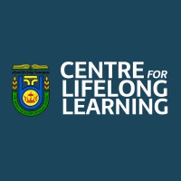 Centre for Lifelong Learning (C3L) logo - Similar company to Tailwindapp.Eu: Simple & Easy Cash Flow Forecasting