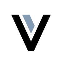 Versant Media logo - Similar company to Creatorcut