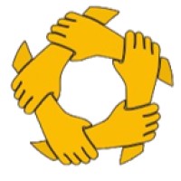 Indian Conventions logo - Similar company to Hr Today