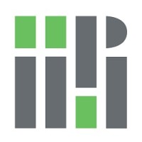 Istituto Italiano Imballaggio logo - Similar company to Ipack-Ima