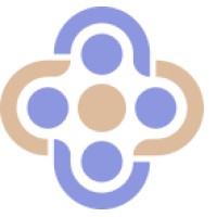 JourneyBinder logo - Similar company to Enact Ventures Group