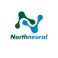 Northneural logo - Similar company to Techscapes, Llc