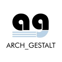 Arch_Gestalt + logo - Similar company to Jrd Realtorss