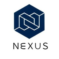 NEXUS VIT logo - Similar company to Deepcure