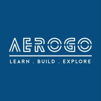 Aerogo India