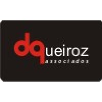 DQUEIROZ CONSULTORES ASSOCIADOS LTDA logo - Similar company to Colegio Majore Paula
