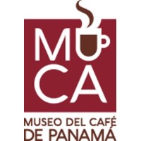 Museo del Café de Panamá - Panama Coffee Museum logo - Similar company to Biomuseo