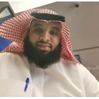 Adel Alsomali logo - Similar company to Edurec