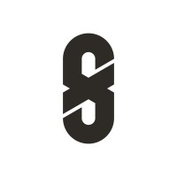 soulx logo - Similar company to Lernlog