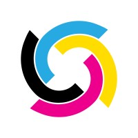 Degráfica Impressos LTDA logo - Similar company to Degrafica Gráfica E Editora
