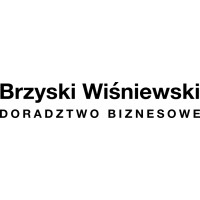 Brzyski Wiśniewski Doradztwo Biznesowe logo - Similar company to Interauto