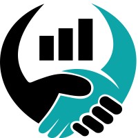 Handshake Textile logo - Similar company to Mayur Overseas - India