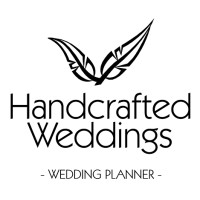 Handcrafted Weddings
