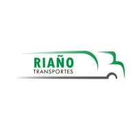 TRANSPORTS RIAÑO logo - Similar company to Semcal S.A.