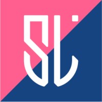 School Leavers Company logo - Similar company to Rocketbot Perú