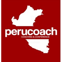 Perucoach logo - Similar company to Mg Indusol