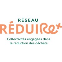 Réseau Réduire+ (ex-Réseau CompostPlus) logo - Similar company to Ottonomix