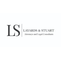 Layards & Stuart logo - Similar company to Layards And Stuart