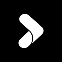 Ventum Tech logo - Similar company to Blinqtech
