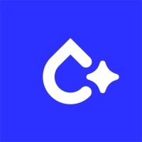 NectarBlocks logo - Similar company to Timewave