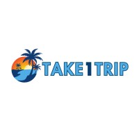 TAKE1TRIP logo - Similar company to Pinnacle Pathway