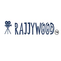 RAJJYWOOD logo - Similar company to Lifeconnect
