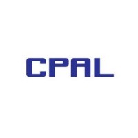 Center for the Preservation of Artists' Legacies (CPAL) logo - Similar company to 48 Creative Lab