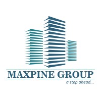 Maxpine Group logo - Similar company to Maxpine Developer India Pvt. Ltd.