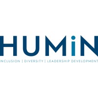 Humin Inclusion Partners logo - Similar company to Five + A Game