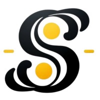 StaleySash | Strategic Communications logo - Similar company to The Ai Trust Foundation