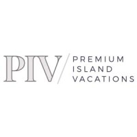 Premium Island Vacations logo - Similar company to Jetapp