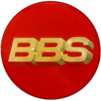 BBS of America, Inc. logo - Similar company to Donut Media