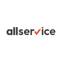 Allservice Management logo - Similar company to Allservices