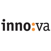 Innova Steuerberatungsgesellschaft mbH logo - Similar company to Ubk Consulting