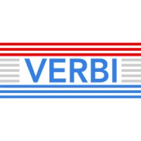 Verbi logo - Similar company to Kuunders Technoworks