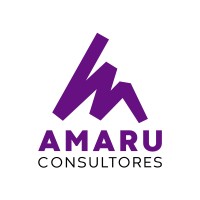Amaru Consultores logo - Similar company to Activityhub