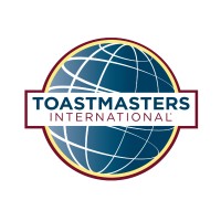 District 24 Toastmasters